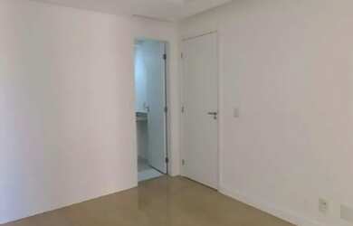 Imagem 4: BARUERI - Apartamento Padrão - Jardim Tupanci