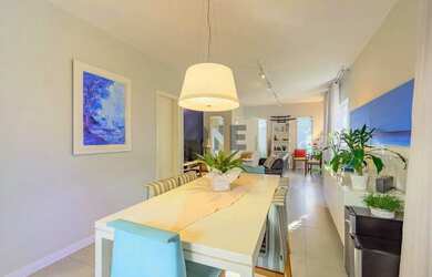 Imagem 9: Casa com 4 dormitórios, sendo 2 suítes para venda - Granja Viana - Cotia/SP...