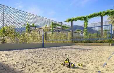 Imagem 5: Terreno de 180 m² a venda no Recreio dos Bandeirantes Rio de Janeiro-RJ