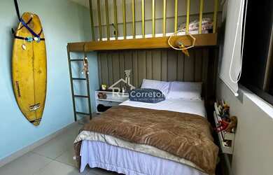 Imagem 7: Apartamento à venda no OCEAN WAY - CANDEIAS, JABOATÃO DOS GUARARAPES...