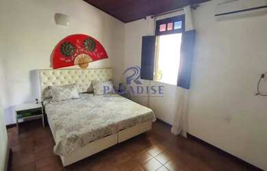 Imagem 16: Casa, Guarajuba , com 6 dorms - R$ 1.8 mi, Cod 68851