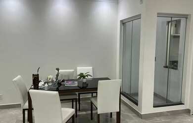 Imagem 8: LINDA CASA SEMINOVA E MODERNA