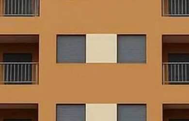 Imagem 5: Terreno maravilhoso 10x70 Vila Nova York, Venda ou aluguel