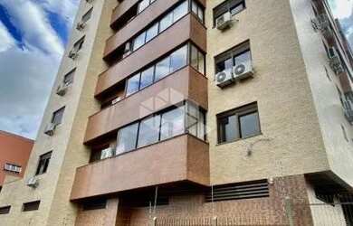 Imagem 2: Apartamento de 3 quartos no bairro NossaSenhora de Lourdes em Santa Maria