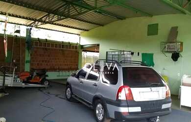 Imagem 12: Chácara com 3 dormitórios à venda, 6000 m² por R$ 1.400.000,00 - Morada...