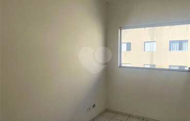 Imagem 12: Apartamento para alugar com 2 quartos no condomínio Edificio Jardim Japão,...