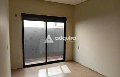 Imagem 7: Casa à venda no condomínio Alphaville, no Jardim Carvalho, Ponta Grossa, PR