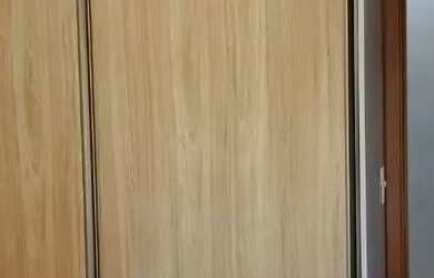 Imagem 16: Apartamento 2 Quartos ao lado do Parque Shopping Cruz das Almas, Maceió