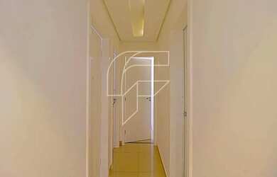 Imagem 7: Imóvel para venda tem 93 metros quadrados com 3 quartos em Muquiçaba...