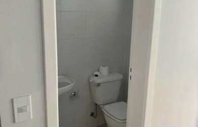 Imagem 12: Apartamento Duplex para alugar em Barueri, Alphaville, com 2 quartos, com 68 m²