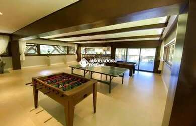 Imagem 10: Terreno no Pinheiro Grosso, em Canela