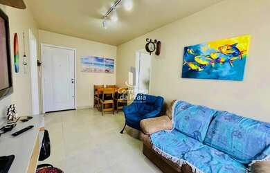 Imagem 3: Apartamento para Venda em Tramandaí, Centro, 1 dormitório, 1 suíte, 1 banheiro