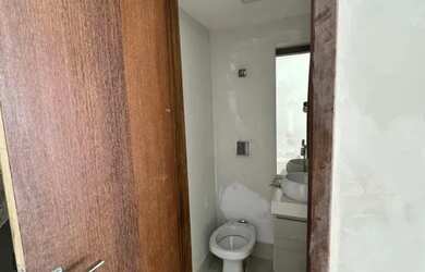 Imagem 15: Casa para Venda em Montes Claros, Ibituruna, 3 dormitórios, 1 suíte, 3 banheiros, 4 vagas