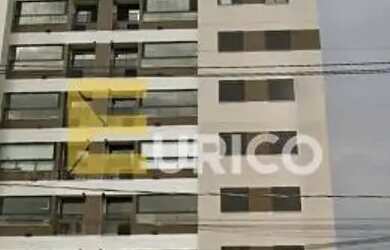 Imagem: O apartamento possui 2 Dormitórios, 2 Banheiros, 2 Vagas na