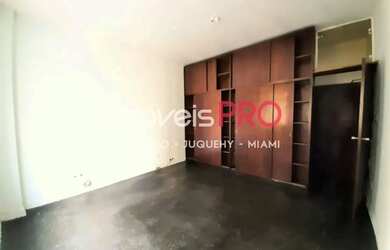 Imagem 8: Ótimo conjunto comercial no centro, 115m² de área útil