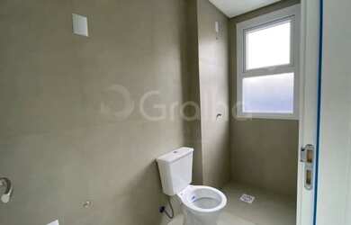 Imagem 12: Apartamento para Venda em Florianópolis, Centro, 1 dormitório, 1 suíte,...