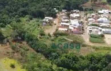 Imagem 3: Terreno à venda, 14346 m² por R$ 1.700.000,00 - Cataratas - Cascavel/PR