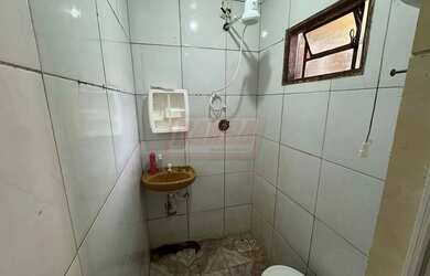 Imagem 5: Casa 2 quartos para Venda Ceilândia Norte Ceilândia , Brasília