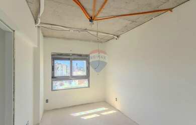 Imagem 9: Sofisticação, localização privilegiada e a chance de personalizar...