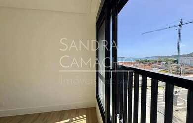 Imagem 16: Apartamento para venda em Jurerê