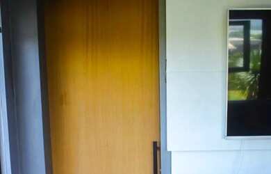 Imagem 11: Casa com 3 dormitórios, sendo 2 suítesà venda, 150 m² por R$ 1.610.000...