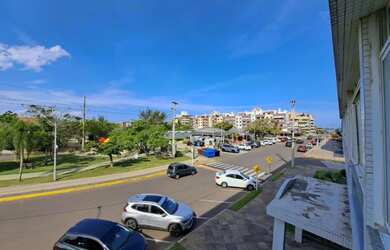 Imagem 11: Apartamento Mobiliado à venda em Xangri-Lá, Atlântida - Edifício Stella...