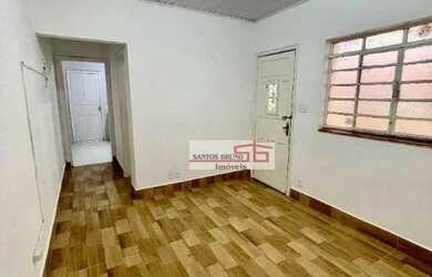 Imagem 4: Prédio à venda, 230 m² por R$ 699.000,00 - Freguesia do Ó - São Paulo/SP