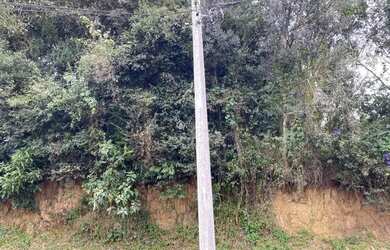 Imagem 4: Terreno no bairro Palace Hotel