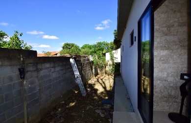 Imagem 13: Lotão com 1294 metros, Condominio Ouro Vermelho I