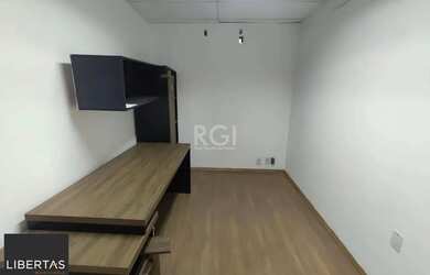 Imagem 12: Conjunto/Sala para Venda - 60m², 0 dormitórios, Cohab C