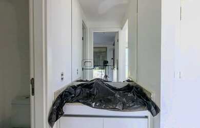 Imagem 9: Aluguel Apartamento 1 Dormitórios - 52 m² Vila Madalena