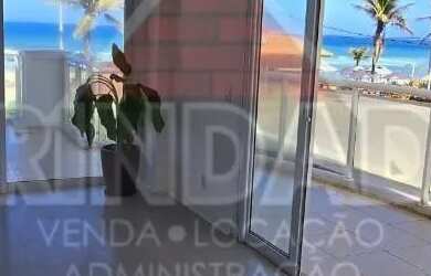 Imagem 5: APARTAMENTO RESIDENCIAL em RIO DE JANEIRO - RJ, RECREIO DOS BANDEIRANTES