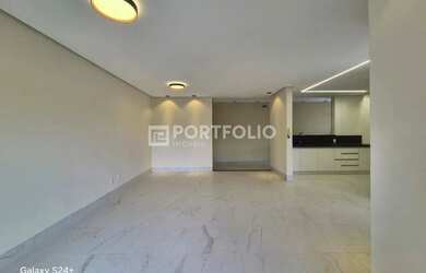 Imagem 6: Sobrado de 3 quartos à venda, 118 m² por R$ 830.000,00 - Jardim Vitória...