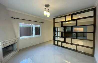 Imagem 6: Casa à venda em Jandira, Jardim do Golf I, com 4 quartos, com 341 m²,...