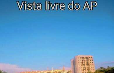 Imagem 9: APARTAMENTO SOL DA MANHÃ JUNDIAÍ SP