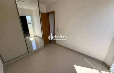 Imagem 13: Apartamento disponível para locação e venda no bairro Tubalina em Uberlândia-MG