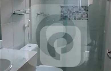 Imagem 2: SELECIONE - Casa 4 quartos, sendo 4 suítes