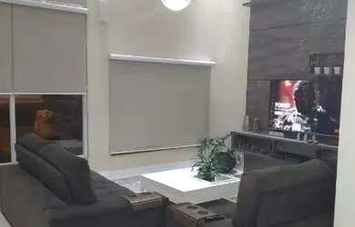 Imagem 5: Casa para Venda - 223m², 3 dormitórios, sendo 1 suites, 2 vagas - Lagos...