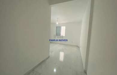 Imagem 7: Comprar casa térrea 3 quartos 3 suites Boqueirão Santos