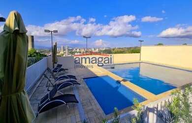 Imagem 12: Casa de 3 quartos em construção para venda no condomínio Fogaça