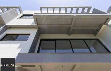 Imagem 2: Casa em condomínio com conforto e exclusividade no bairro Tristeza