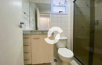 Imagem 12: Imóvel para venda com 140 metros quadrados com 2 quartos em Maria Paula...