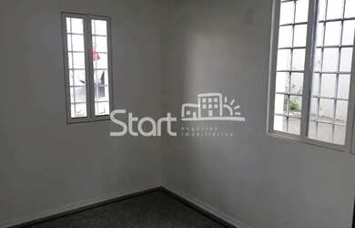 Imagem 11: casa - Centro - Itatiba. Ar-condicionado, Imóvel novoe329m² de Área