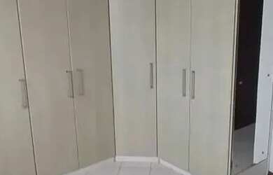 Imagem 7: Apartamento aluguel e venda 120m2- 3/4 sendo uma suíte - 2 vagas- Umarizal...