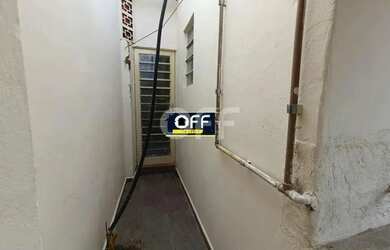 Imagem 11: casa - Taquaral - Campinas