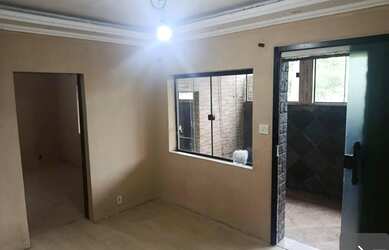 Imagem 16: Casa agradável e bem conservada no Monteiro - Campo Grande