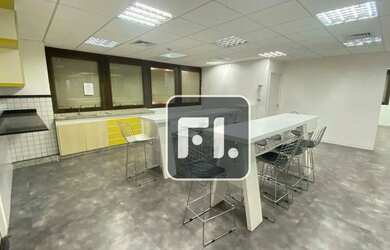 Imagem 15: Conjunto, 1230 m² - venda por R$ 15.000.000,00 ou aluguel por R$ 137.000,12/mês...