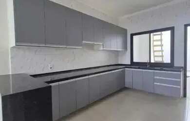 Imagem 8: CASA 3 dorms 1 suite localização previlegiada em Pindamonhangaba