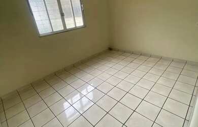 Imagem 16: Excelente Casa c/ 3 qts, suíte, terraço coberto, garagem, doc ok, Act...