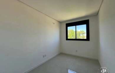 Imagem 14: Excelente apartamento com 3 dormitórios próximo ao Centro de Tramandaí